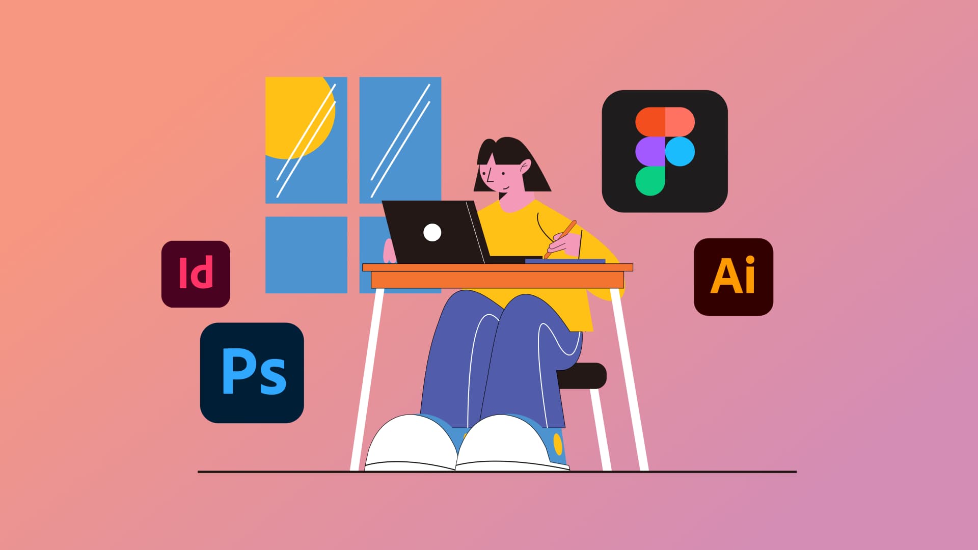 Software Training