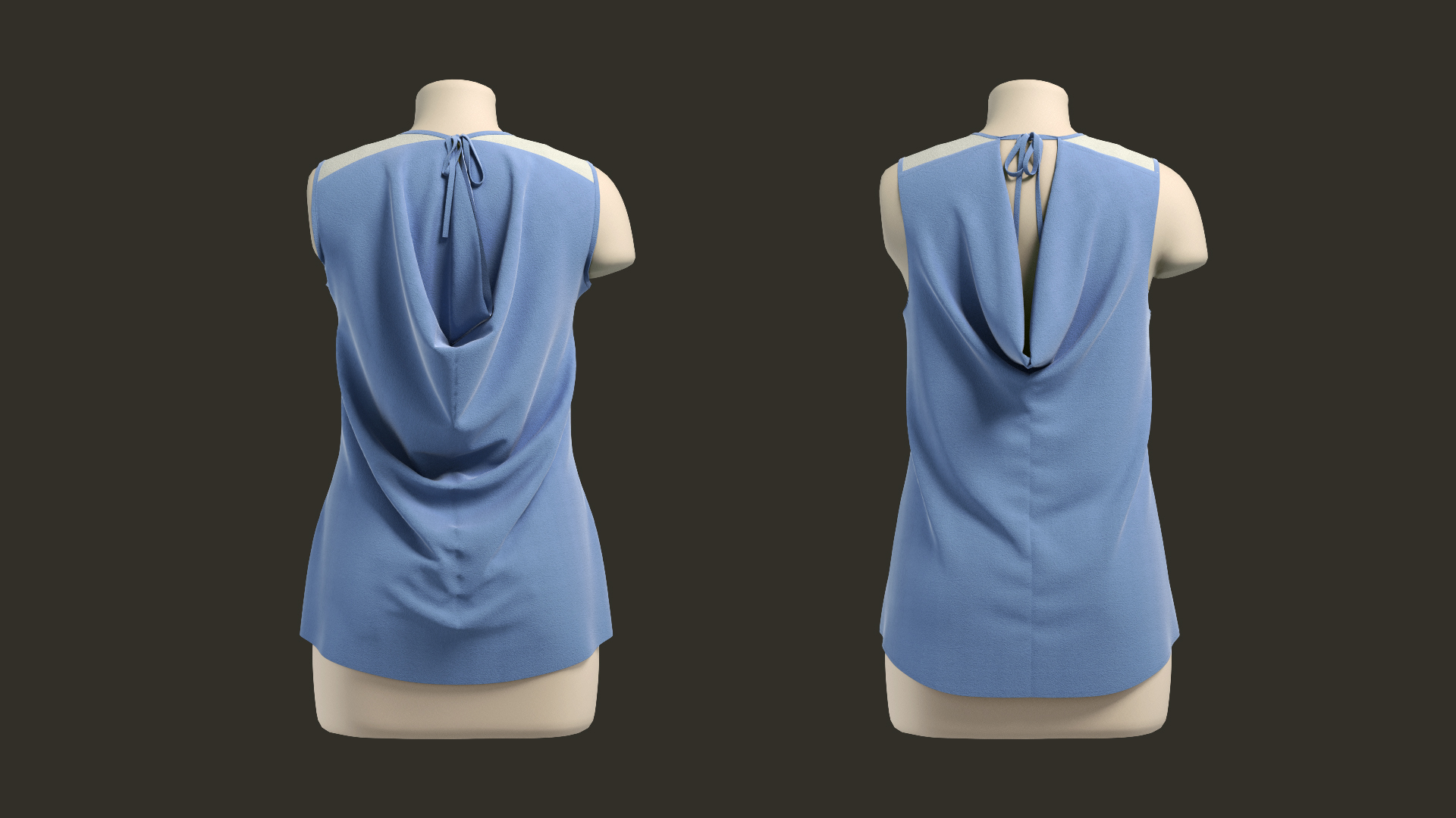 Designs Before Sampling